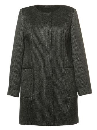 Пальто Стелла