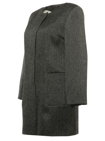 Пальто Стелла