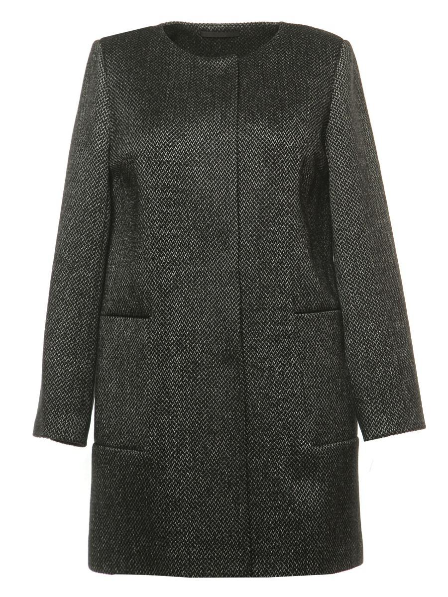 Пальто Стелла