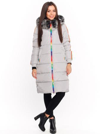 Пальто VipDressCode