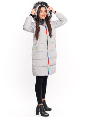 Пальто VipDressCode