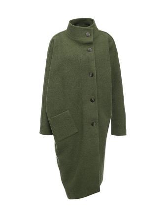 Пальто Voielle