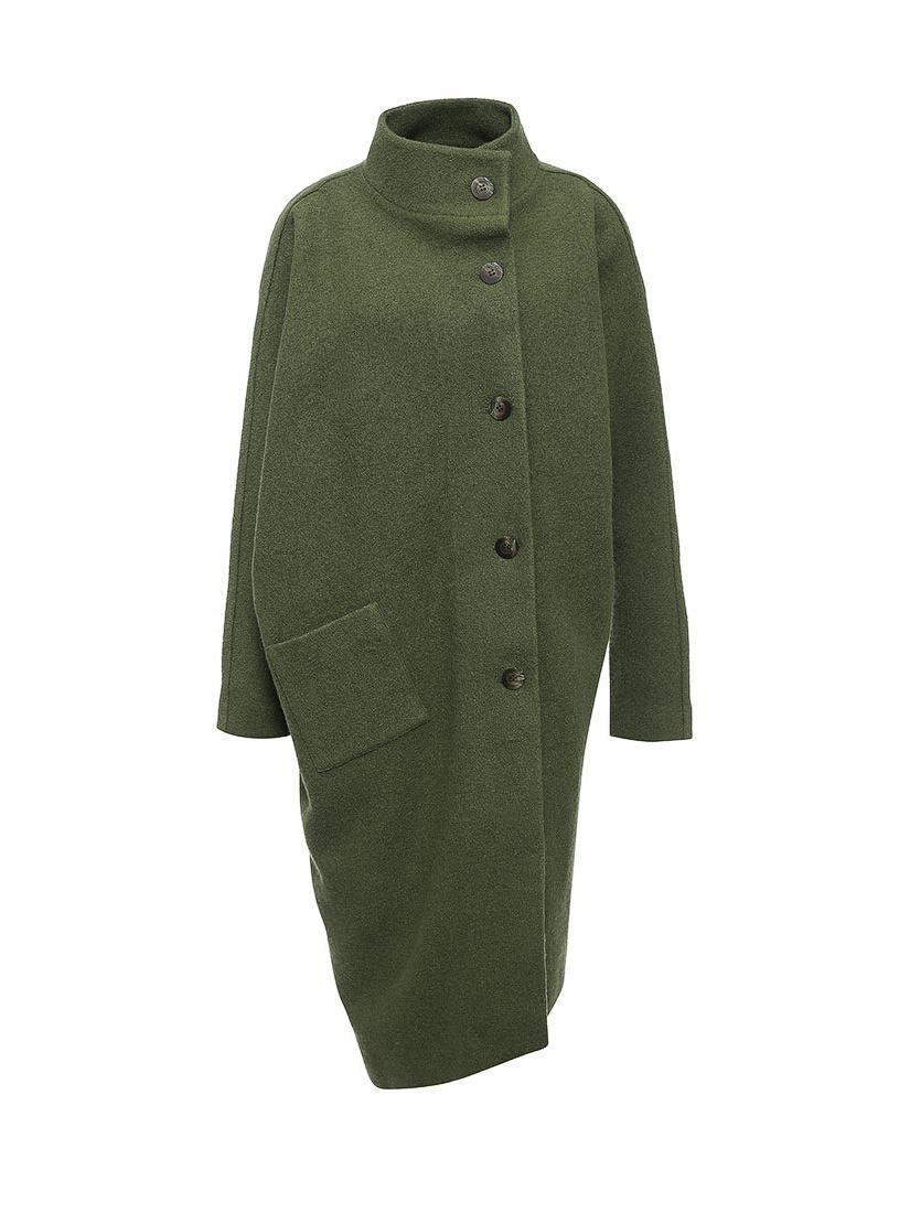 Пальто Voielle