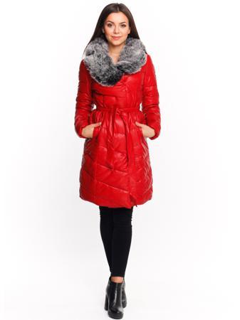 Пальто VipDressCode