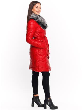 Пальто VipDressCode