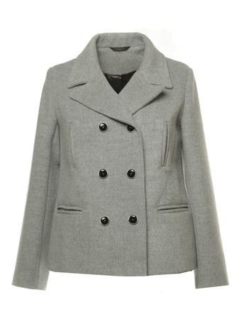 Пальто Стелла