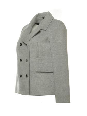 Пальто Стелла