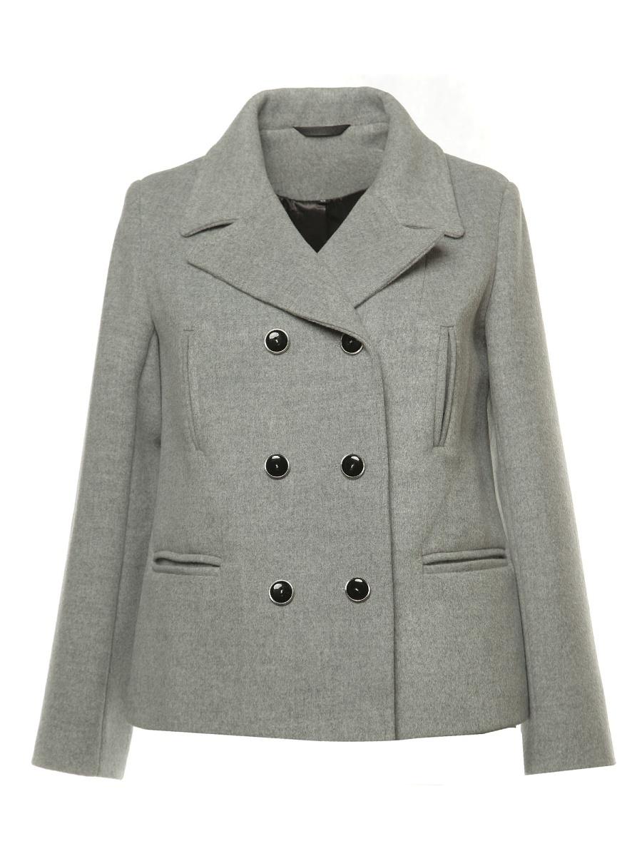 Пальто Стелла