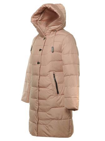 Пальто Classic Fashion