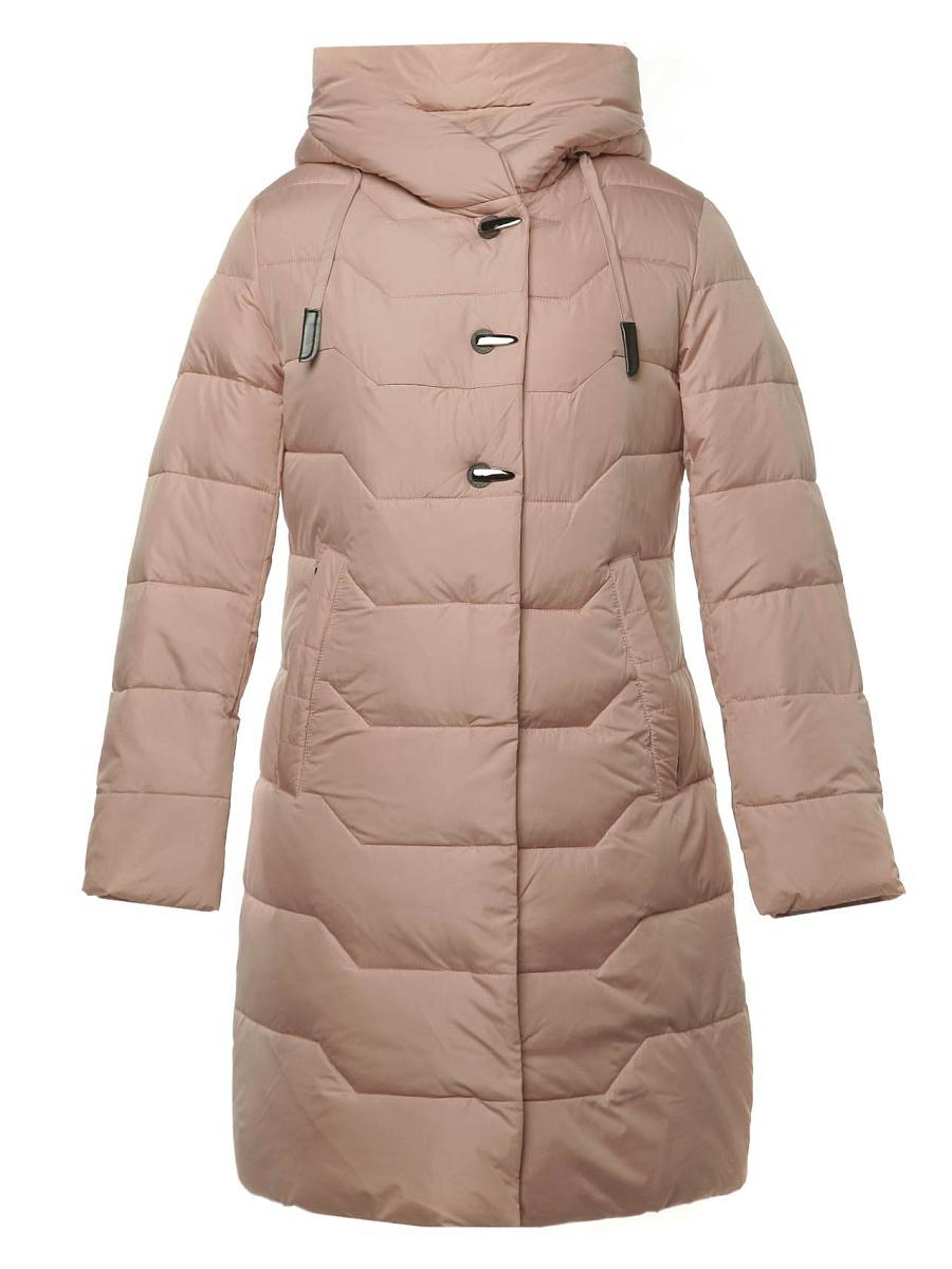 Пальто Classic Fashion