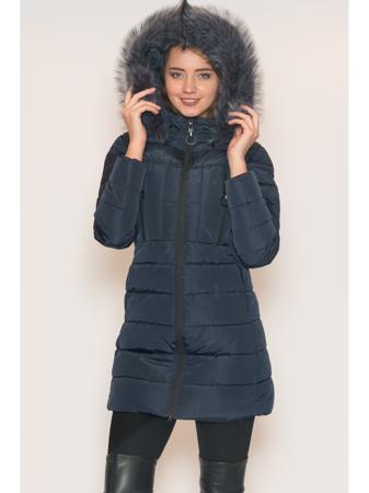 Пальто Modaleto