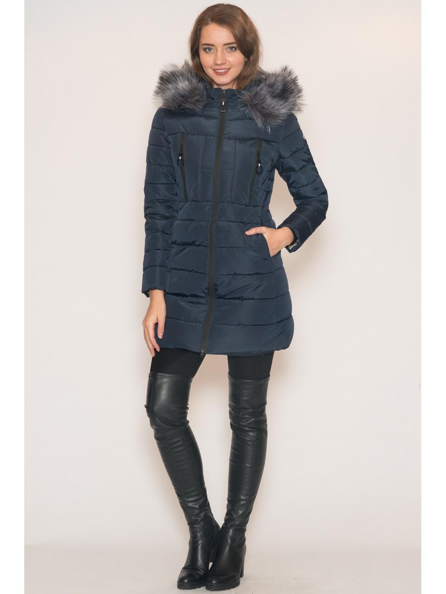 Пальто Modaleto