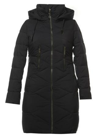 Пальто Classic Fashion