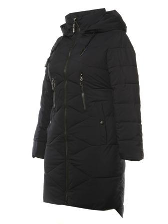 Пальто Classic Fashion