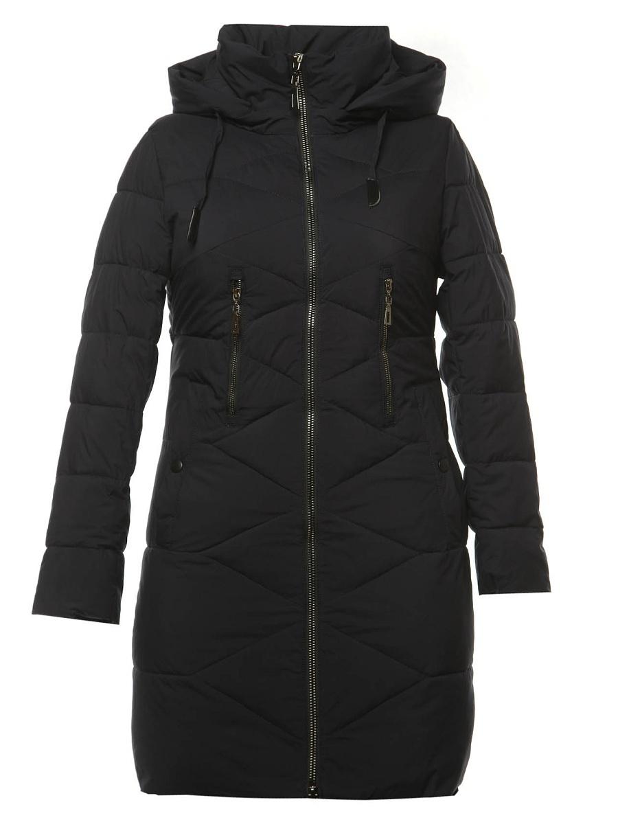 Пальто Classic Fashion