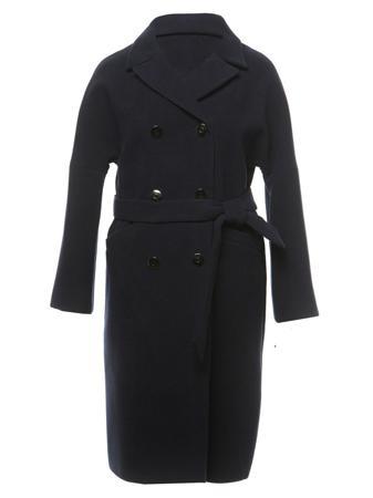 Пальто Стелла