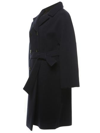 Пальто Стелла