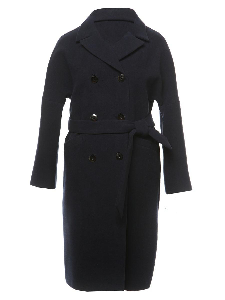 Пальто Стелла