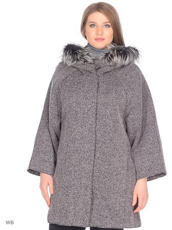 Пальто PRIMA WOMAN
