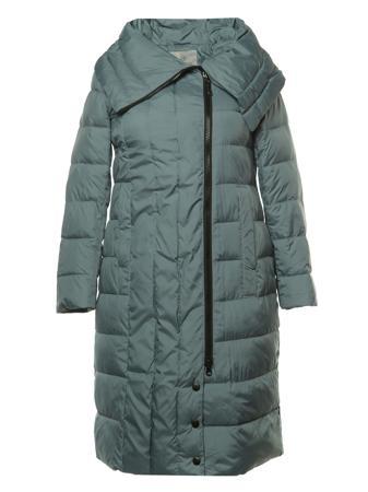 Пальто Classic Fashion