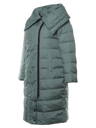 Пальто Classic Fashion