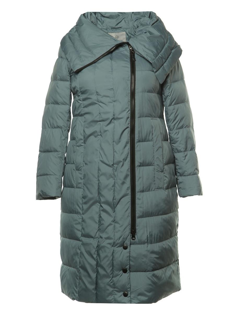 Пальто Classic Fashion