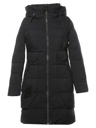 Пальто Classic Fashion