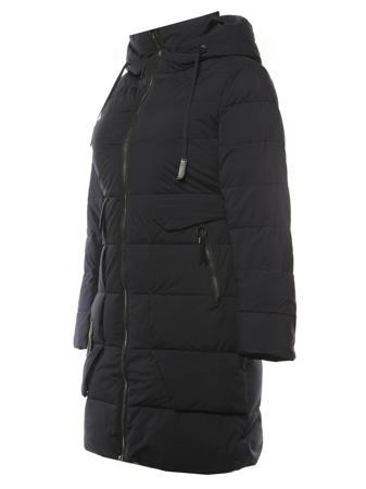 Пальто Classic Fashion