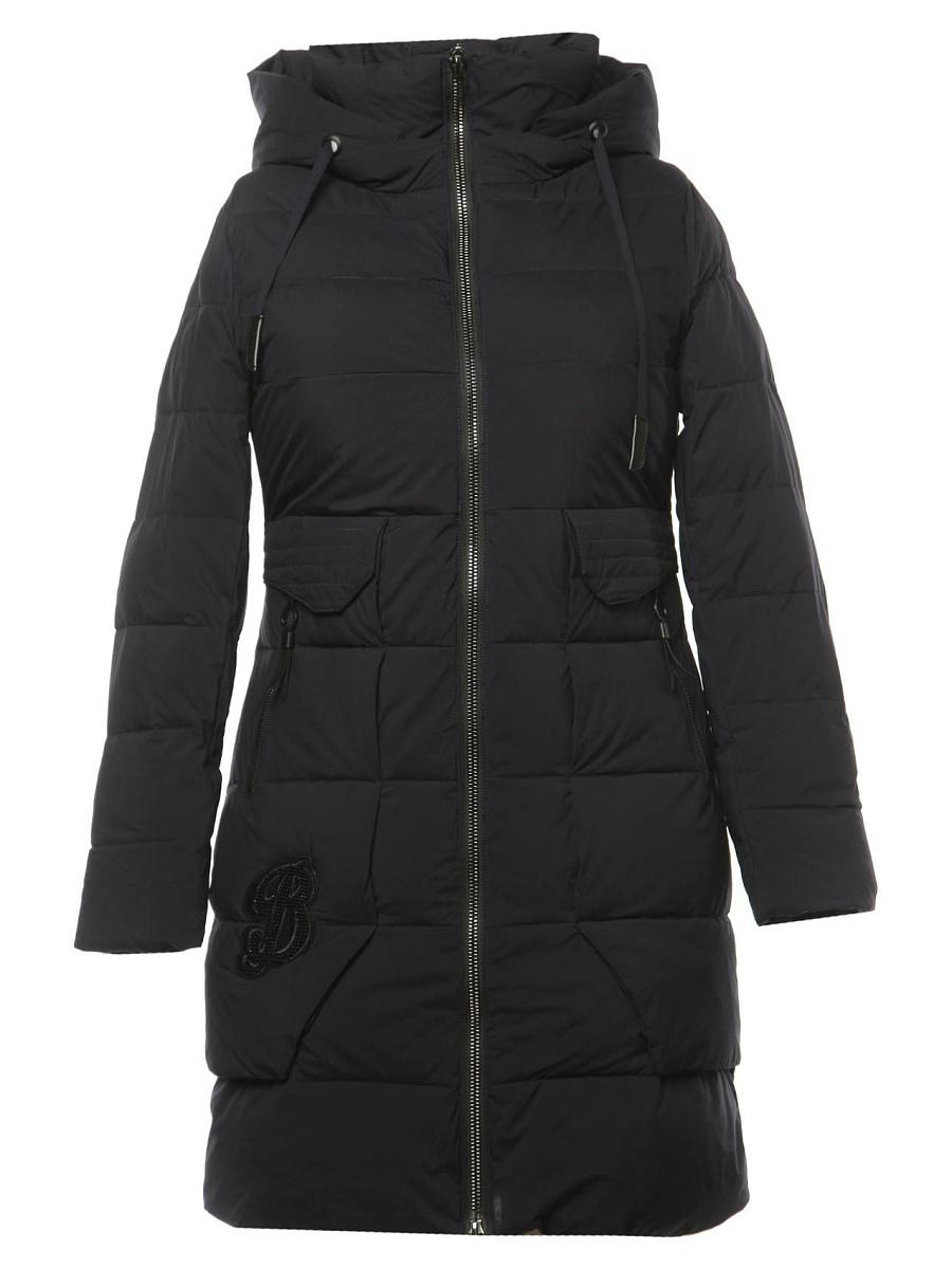 Пальто Classic Fashion