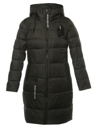 Пальто Classic Fashion