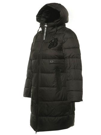 Пальто Classic Fashion