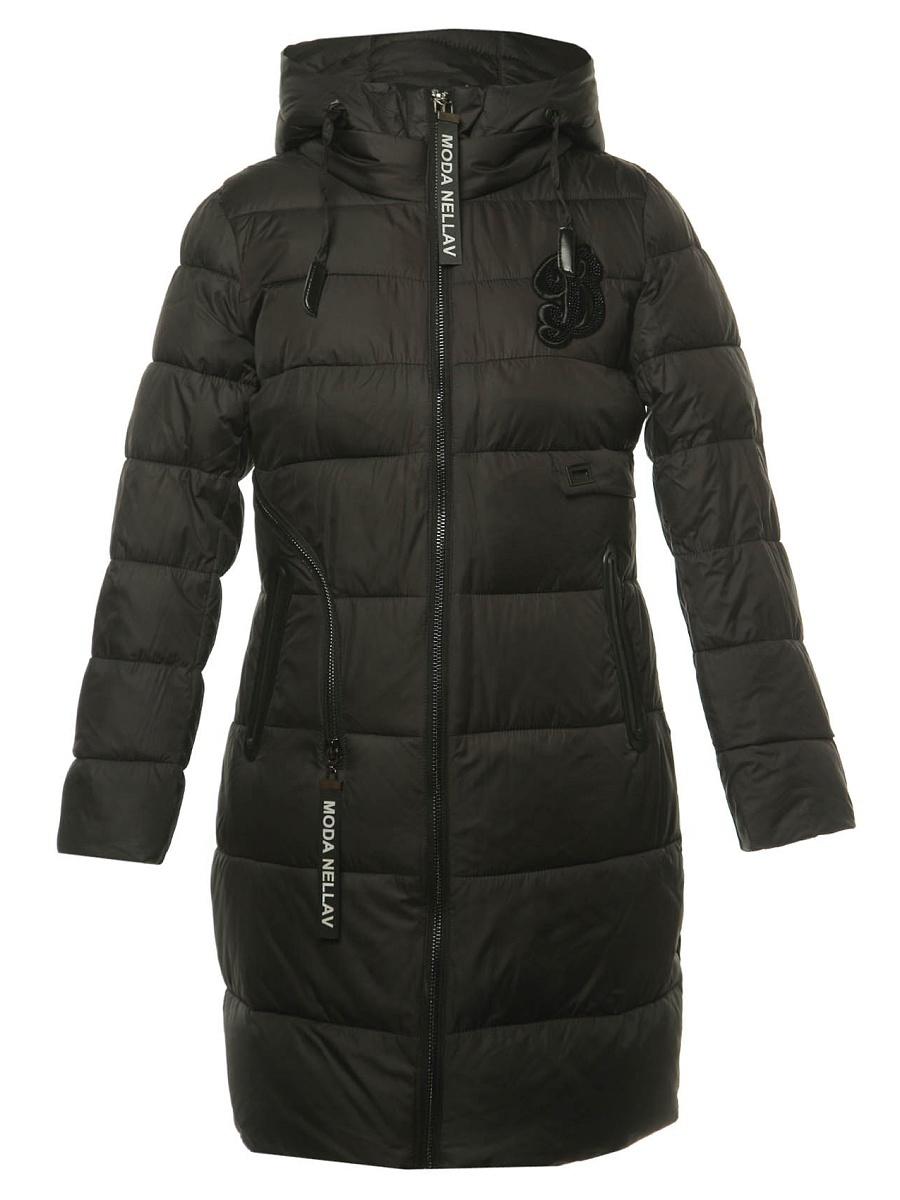 Пальто Classic Fashion