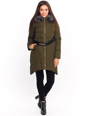 Пальто VipDressCode