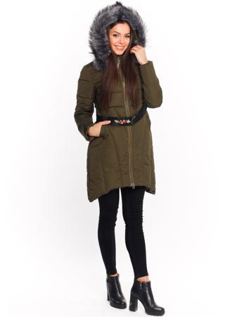 Пальто VipDressCode