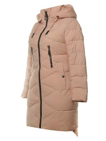 Пальто Classic Fashion