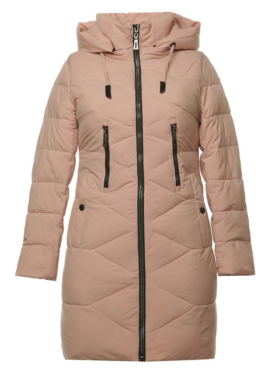 Пальто Classic Fashion