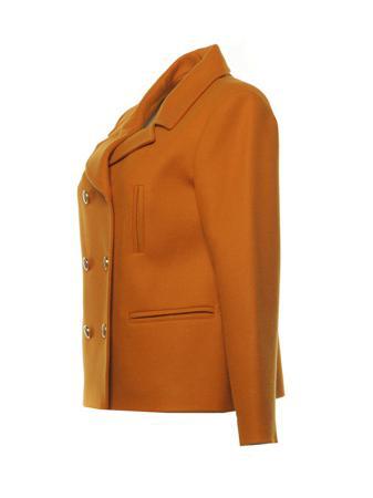 Пальто Стелла