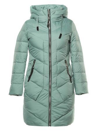 Пальто Classic Fashion