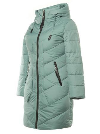 Пальто Classic Fashion