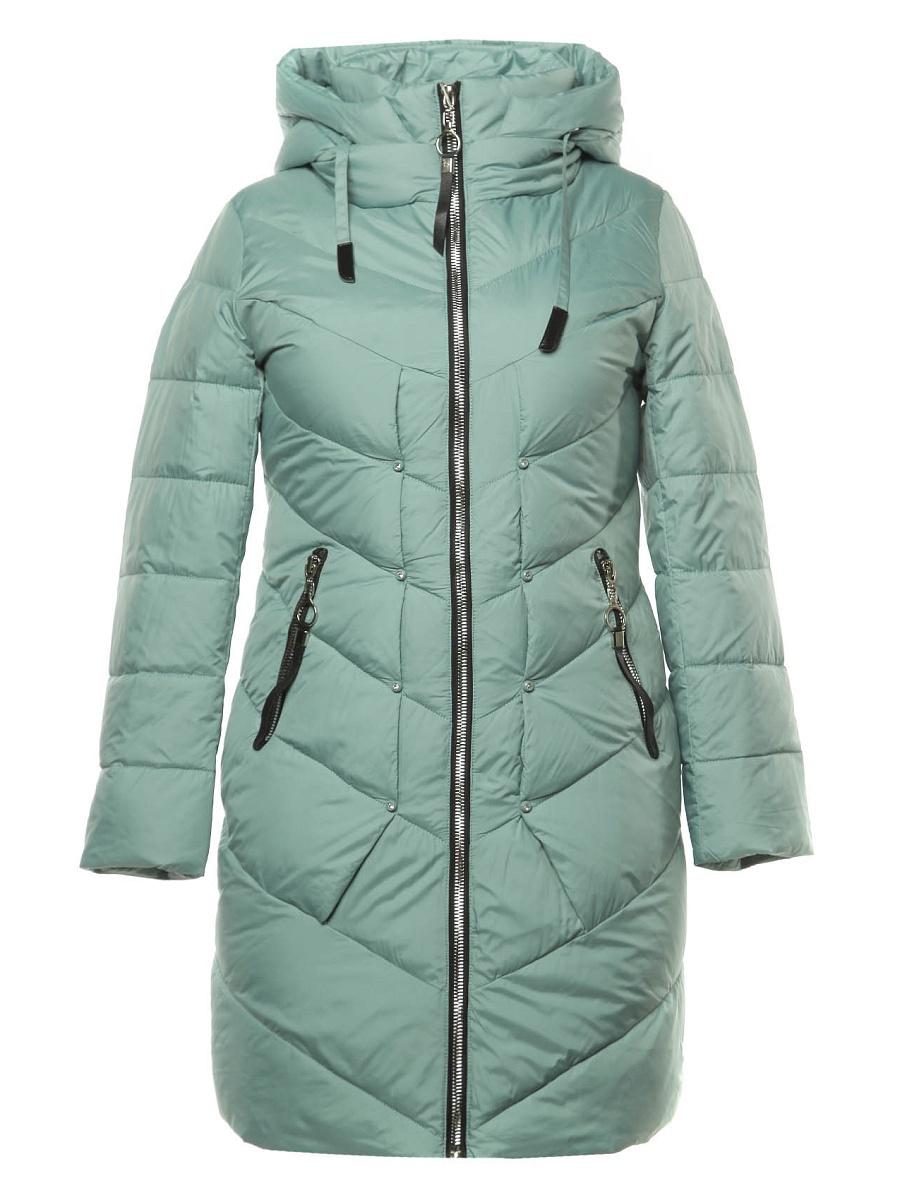 Пальто Classic Fashion