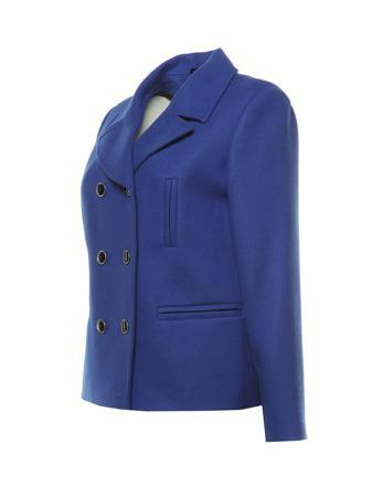 Пальто Стелла