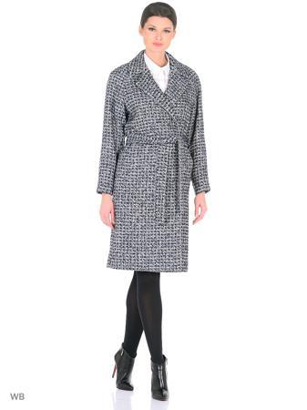 Пальто BAZIONI