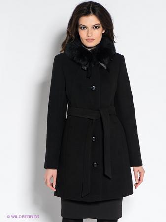 Пальто Klimini