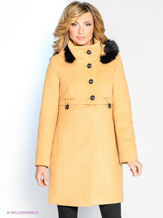 Пальто Klimini