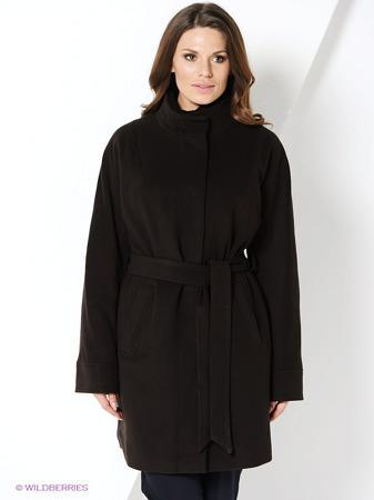 Пальто Electrastyle