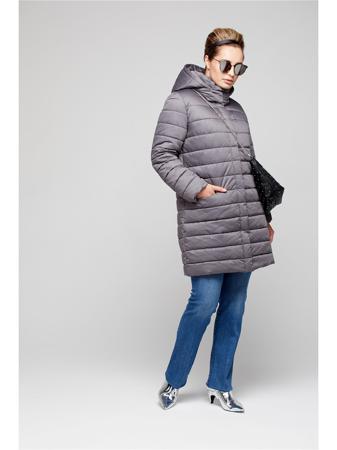 Пальто GOLD&ZISS