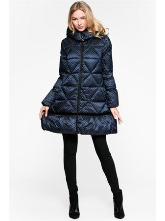 Пальто ODRI Mio