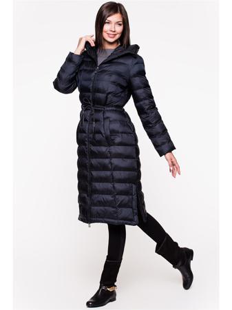 Пальто ODRI Mio