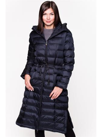 Пальто ODRI Mio