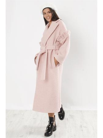 Пальто LN Family